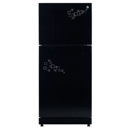 PEL 170 L Glass Door Refrigerator PRGD-2000 M
