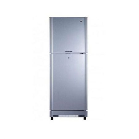 PEL 230 L 11cFt Aspire Series Top Mount Refrigerator PRAS 2300