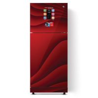 PEL 330 liters GD Intello series Refrigerator PRGDI-155