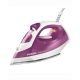Philips  Steam Iron GC1426-39