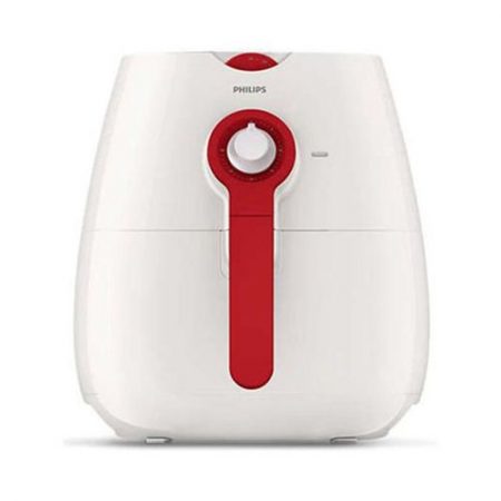Philips Daily Collection Air Fryer HD9217-00