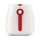 Philips Daily Collection Air Fryer HD9217-00
