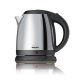 Philips Electric Kettle in Silver & Black HD9303-03