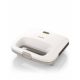 Philips Sandwich Maker in White