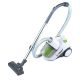Prescott Electric High Vacuum Cleaner