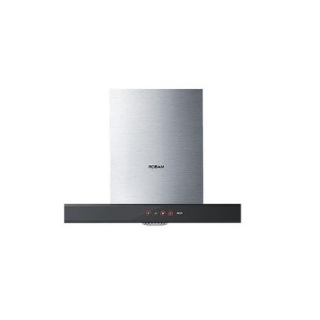 Robam Kitchen Chimney CXW-200-A816