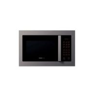 Robam Microwave Oven Kw25-M601