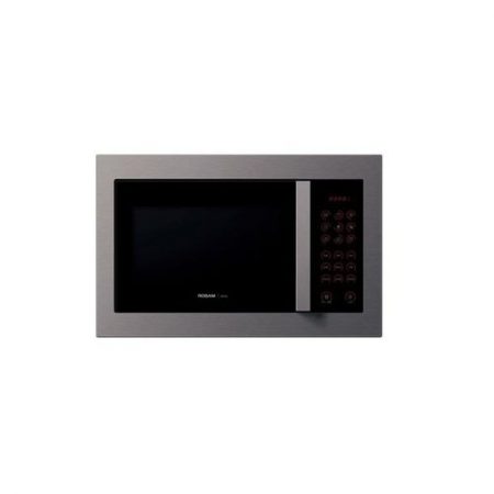 Robam Microwave Oven Kw25-M601