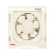 Royal Fans 12 Inch Exhaust Plastic Fan