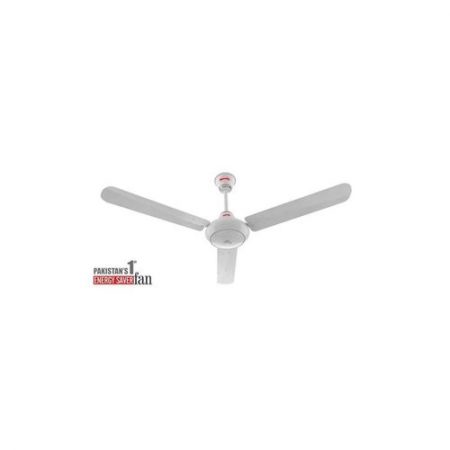 Royal Fans 56 Inch Energ Saver Fan