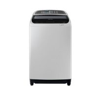 Samsung 11 Kg Top Load Fully Automatic Washing Machine