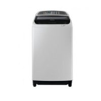 Samsung 13KG Top Loader Washing Machine WA13J5710SG