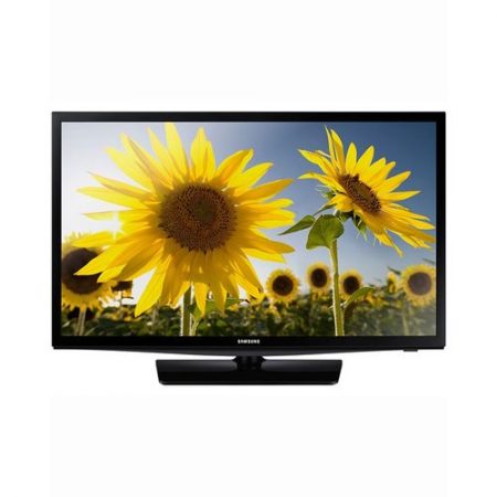 Samsung 24 Inch LED TV 24H4100
