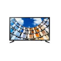 Samsung 32 Inch Full HD LED TV 32M5100