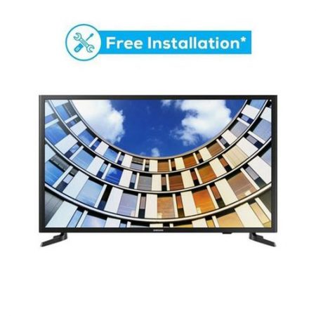 Samsung 32 Inch Full HD LED TV M5100