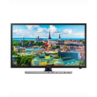 Samsung 32 Inch HD LED TV 32J4100