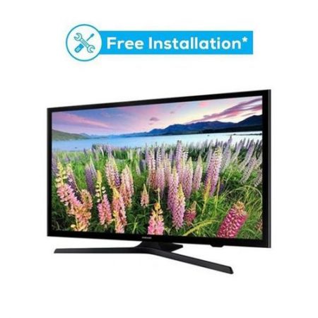 Samsung 32 Inch HD LED TV