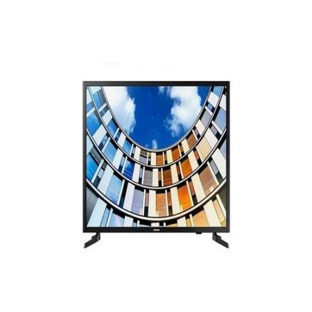 Samsung 32 Inch LED TV 32M5000