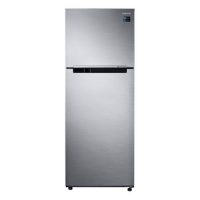 Samsung 384 L Top Mount Freezer With Twin Cooling RT38K5010S8