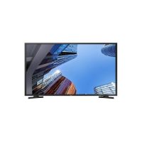 Samsung 40 Inch Full HD LED TV 40M5000