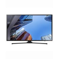Samsung 40 Inch Full HD LED TV M5000