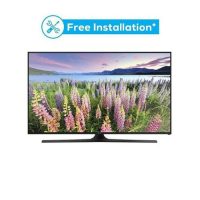Samsung 40 Inch Full HD TV J5100
