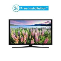 Samsung 40 inch LED Full HD TV 40K5000 2017