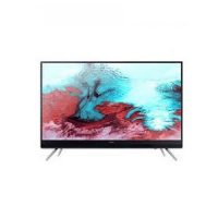 Samsung 40 Inch LED TV 40k5100