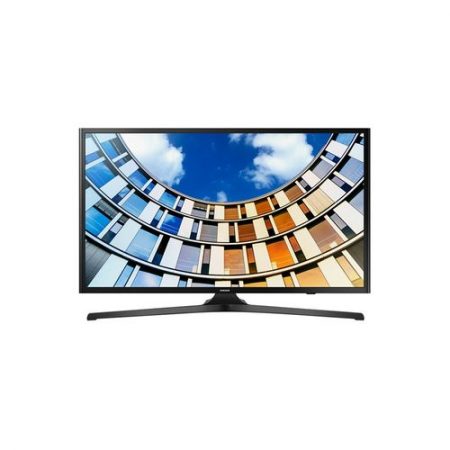 Samsung 43 Inch Full HD LED TV 43M5100