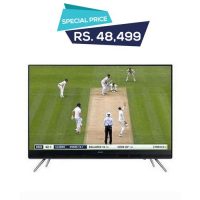 Samsung 43 Inch Full HD LED TV K5100