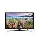 Samsung 43 Inch LED TV K5002