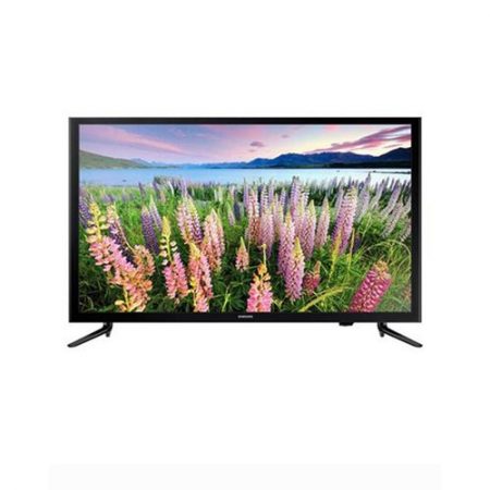Samsung 48 Inch Full HD LED TV K5000
