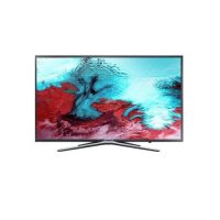 Samsung 49 Inch Full HD Flat Smart TV 49K6000
