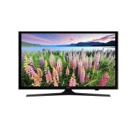 Samsung 49 Inch Full HD LED TV J5200