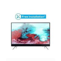 Samsung 55 Inch Smart Full HD LED TV K5300