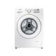 Samsung 7.0 Kg Front Load Fully Automatic Washing Machine WW70J3283