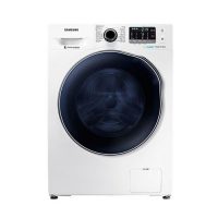 Samsung 7KG Front Load Fully Automatic With Inverter Technology WD70J5410