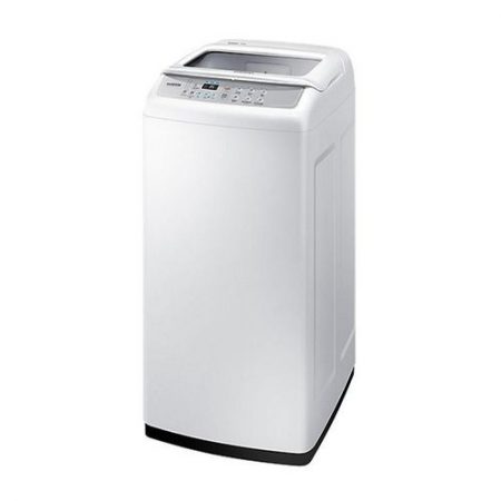 Samsung 7KG Fully Automatic Top Load Washing Machine WA70H4000