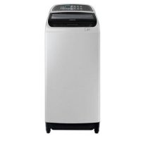 Samsung 9 Kg Top Load Fully Automatic Washing Machine WA11J5710