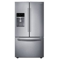 Samsung Refrigerator 51K5680