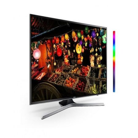 Samsung Samsung led 50MU7000