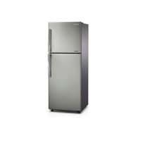 Samsung Top Mount Refrigerator Rt43Fajedsp
