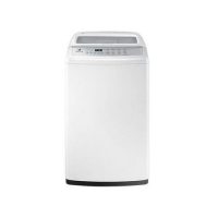 Samsung Washing Machine WA80H4000
