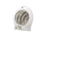 Seco 1000watt Fan Heater SG329H