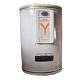Seiko Appliances 15 Gallon Electric Water Geyser