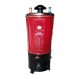 Seiko Appliances 25 Gallon Gas Geyser Sk 25 G