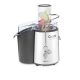 Sencor Juicer SJE 1007WH