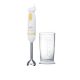 Sencor Stick Blender SHB 4352
