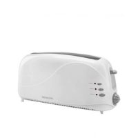 Sencor Toaster STS 3051WH