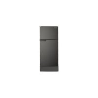 Sharp Chang Series Refrigerator SJ-KE175-BS2-3